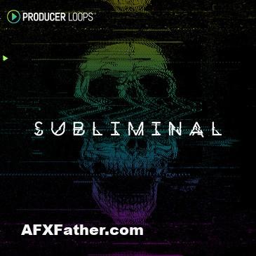 Producer Loops Subliminal Free Download